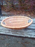 Ošatka na kynutí chleba B11