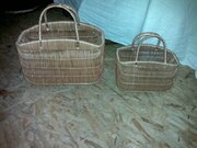 Nákupní taška C05