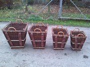 Neloupaná nůše  H12